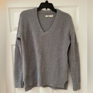 UGG women’s sweater size S